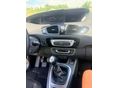 RENAULT GRAND SCENIC 2015/10 - 10