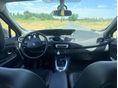 RENAULT GRAND SCENIC 2015/10 - 5
