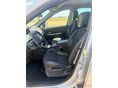 RENAULT GRAND SCENIC 2015/10 - 11