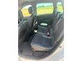 RENAULT GRAND SCENIC 2015/10 - 12