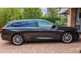 OPEL INSIGNIA Sports Tourer 2.0 CDTI Ultimate (Automata)