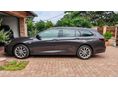 OPEL INSIGNIA 2021/7 - 2