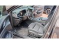 OPEL INSIGNIA 2021/7 - 3