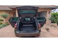OPEL INSIGNIA 2021/7 - 4