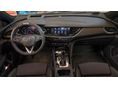 OPEL INSIGNIA 2021/7 - 5