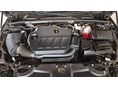 OPEL INSIGNIA 2021/7 - 6