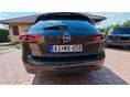OPEL INSIGNIA 2021/7 - 8