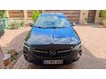OPEL INSIGNIA 2021/7 - 7