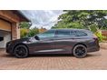 OPEL INSIGNIA 2021/7 - 9
