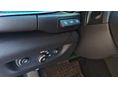 OPEL INSIGNIA 2021/7 - 9