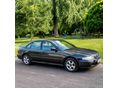 HONDA ACCORD 2.0 ES