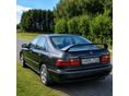 HONDA ACCORD 1996/11 - 2