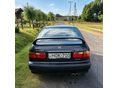 HONDA ACCORD 1996/11 - 3