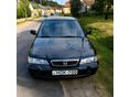 HONDA ACCORD 1996/11 - 4