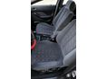 HONDA ACCORD 1996/11 - 5
