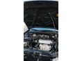 HONDA ACCORD 1996/11 - 6