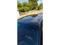 HONDA ACCORD 1996/11 - 7