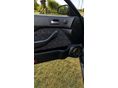 HONDA ACCORD 1996/11 - 8