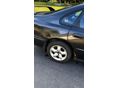 HONDA ACCORD 1996/11 - 9