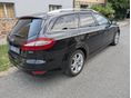 FORD MONDEO 2010/5 - 3