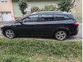 FORD MONDEO 2010/5 - 5