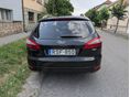 FORD MONDEO 2010/5 - 4