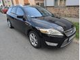 FORD MONDEO 2010/5 - 2
