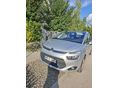 CITROEN C4 PICASSO 2013/12 - 2