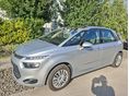 CITROEN C4 PICASSO Grand1.6 VTi Tendance