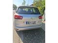 CITROEN C4 PICASSO 2013/12 - 3