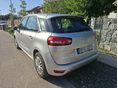 CITROEN C4 PICASSO 2013/12 - 4