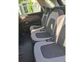 CITROEN C4 PICASSO 2013/12 - 5
