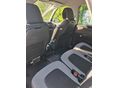 CITROEN C4 PICASSO 2013/12 - 6