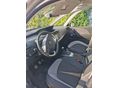 CITROEN C4 PICASSO 2013/12 - 7