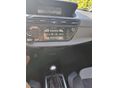 CITROEN C4 PICASSO 2013/12 - 8