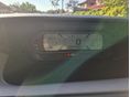 CITROEN C4 PICASSO 2013/12 - 9