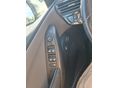 CITROEN C4 PICASSO 2013/12 - 10