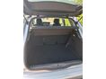 CITROEN C4 PICASSO 2013/12 - 11