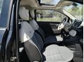 FIAT 500 2017 - 5