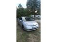 TOYOTA PRIUS 1.5 HSD 2006 (Automata)