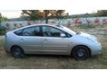 TOYOTA PRIUS 2005 - 3