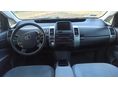TOYOTA PRIUS 2005 - 4