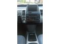 TOYOTA PRIUS 2005 - 5