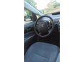 TOYOTA PRIUS 2005 - 6