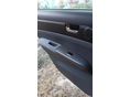 TOYOTA PRIUS 2005 - 8