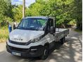 IVECO DAILY 2019/7 - 2