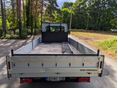 IVECO DAILY 2019/7 - 3