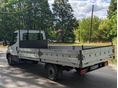 IVECO DAILY 2019/7 - 4