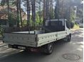 IVECO DAILY 2019/7 - 5