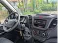 IVECO DAILY 2019/7 - 6